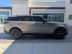 2026 Range Rover Velar Thumbnail 3