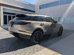 2026 Range Rover Velar Thumbnail 4