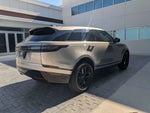 2026 Range Rover Velar Thumbnail 5
