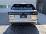 2026 Range Rover Velar Thumbnail 6