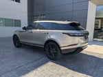 2026 Range Rover Velar Thumbnail 7