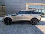 2026 Range Rover Velar Thumbnail 8