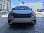 2026 Range Rover Velar Thumbnail 10