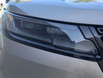 2026 Range Rover Velar Thumbnail 11