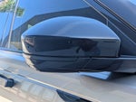 2026 Range Rover Velar Thumbnail 12