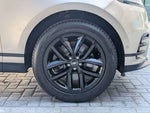 2026 Range Rover Velar Thumbnail 13