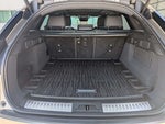 2026 Range Rover Velar Thumbnail 14