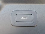 2026 Range Rover Velar Thumbnail 15