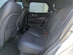 2026 Range Rover Velar Thumbnail 16