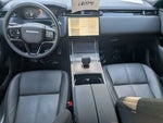 2026 Range Rover Velar Thumbnail 18
