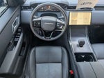2026 Range Rover Velar Thumbnail 19