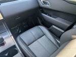 2026 Range Rover Velar Thumbnail 20