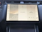 2026 Range Rover Velar Thumbnail 21