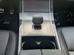 2026 Range Rover Velar Thumbnail 22