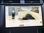 2026 Range Rover Velar Thumbnail 25
