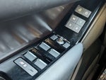 2026 Range Rover Velar Thumbnail 27