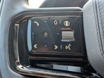 2026 Range Rover Velar Thumbnail 29