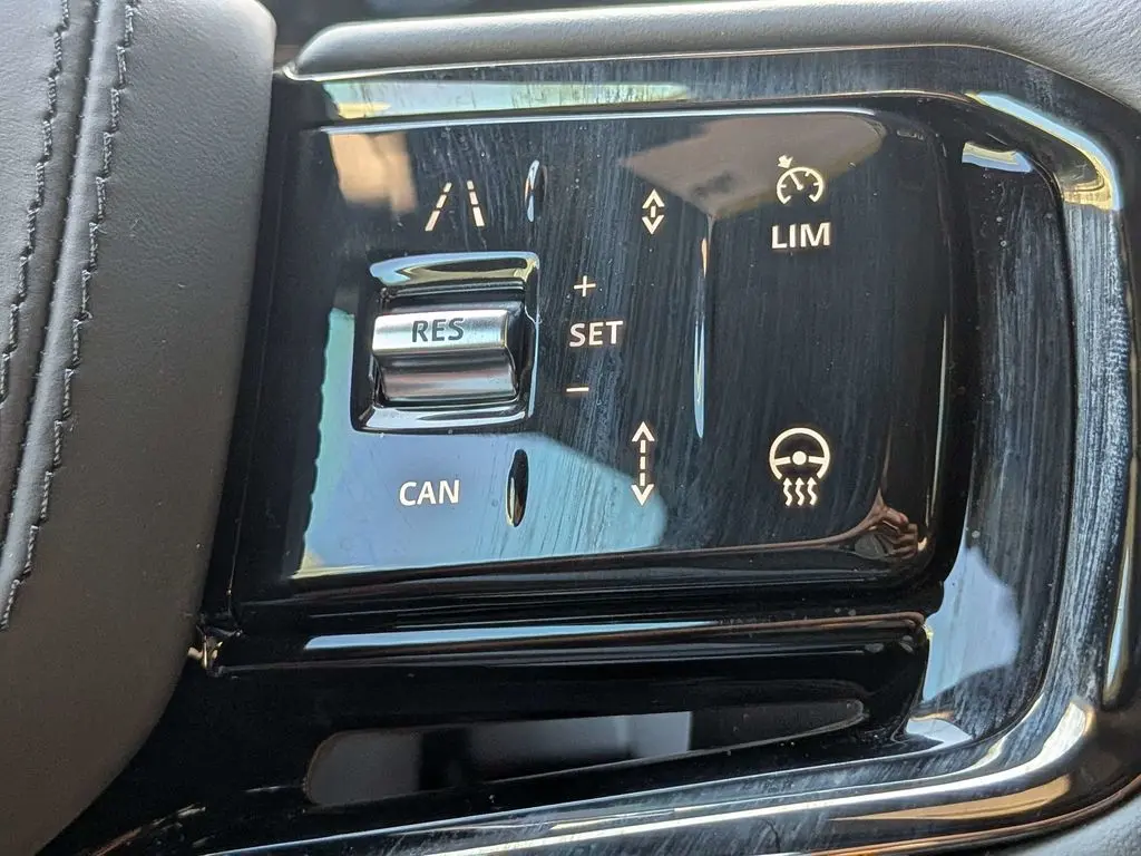 2026 Land Rover Range Rover Velar - $48,777