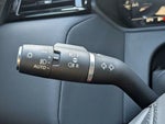 2026 Range Rover Velar Thumbnail 31