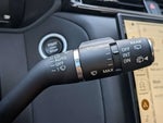 2026 Range Rover Velar Thumbnail 32