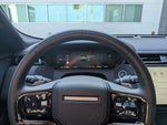 2026 Range Rover Velar Thumbnail 33