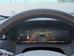 2026 Range Rover Velar Thumbnail 34