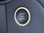2026 Range Rover Velar Thumbnail 35