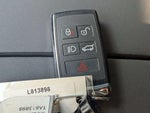 2026 Range Rover Velar Thumbnail 36
