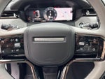 2026 Range Rover Velar Thumbnail 15