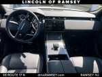 2024 Range Rover Velar Thumbnail 7