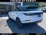 2024 Range Rover Velar Thumbnail 3