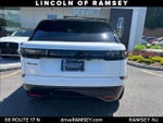 2024 Range Rover Velar Thumbnail 6