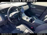 2024 Range Rover Velar Thumbnail 10