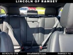 2024 Range Rover Velar Thumbnail 14