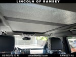 2024 Range Rover Velar Thumbnail 21