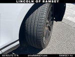 2024 Range Rover Velar Thumbnail 24