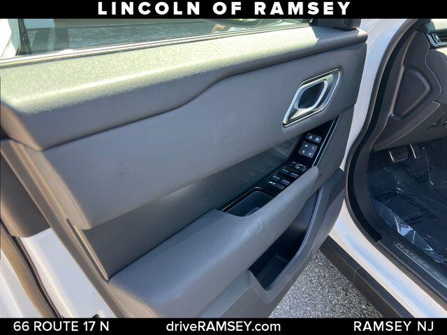 2024 Land Rover Range Rover Velar - $44,650