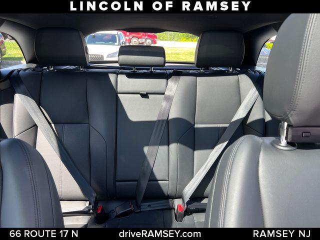 2024 Land Rover Range Rover Velar - $44,650