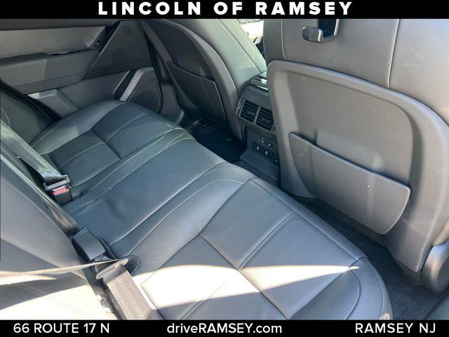 2024 Land Rover Range Rover Velar - $44,650