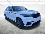 2025 Range Rover Velar Thumbnail 2