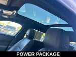 2025 Range Rover Velar Thumbnail 11