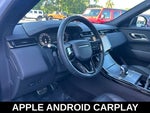 2025 Range Rover Velar Thumbnail 12
