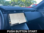 2025 Range Rover Velar Thumbnail 13