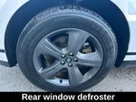 2025 Range Rover Velar Thumbnail 21
