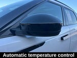 2025 Range Rover Velar Thumbnail 22