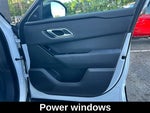 2025 Range Rover Velar Thumbnail 28