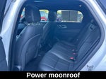 2025 Range Rover Velar Thumbnail 34