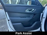 2025 Range Rover Velar Thumbnail 36