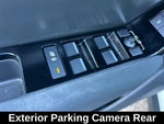 2025 Range Rover Velar Thumbnail 37