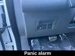 2025 Range Rover Velar Thumbnail 39